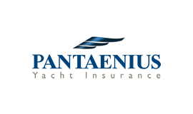 pantaenius_logo
