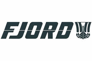 Fjord_Logo