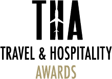 Travel-Hospitality-Awards-Logo