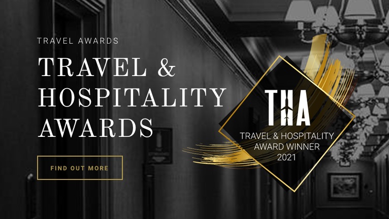 Travel-Hospitality-Awards-featured-image