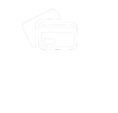 online-payment-new-transparent