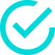 completed_charters_icon completed_charters_icon