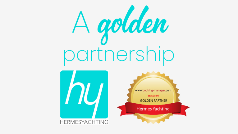 golden-partnership-featured