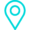 icon-address