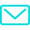 icon-email