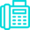 icon-fax