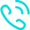 icon-phone