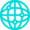icon-web