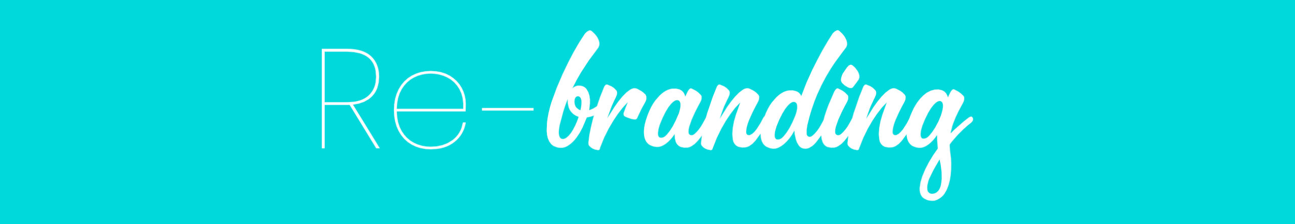 re-branding_header