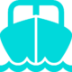 yachts_icon yachts_icon