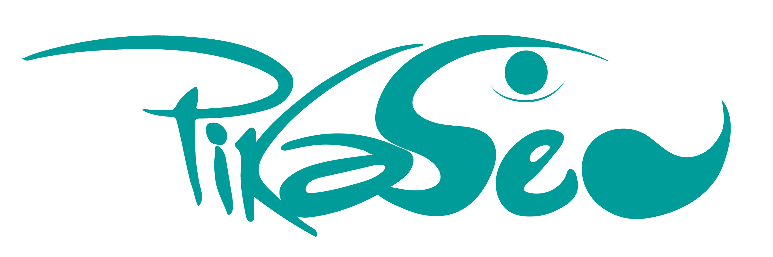 Pikasea-Logo 2