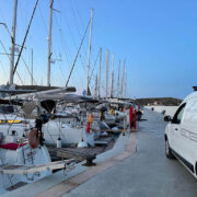 HermesYachting-Lavrio-Base-08