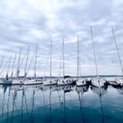 base-lavrion-olympic-marine-01