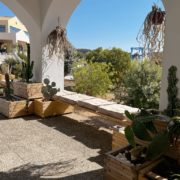 Hermes-Yachting-Lavrio-Base-10