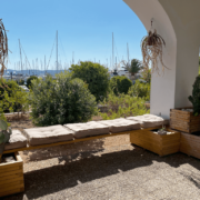 Hermes-Yachting-Lavrio-Base-13