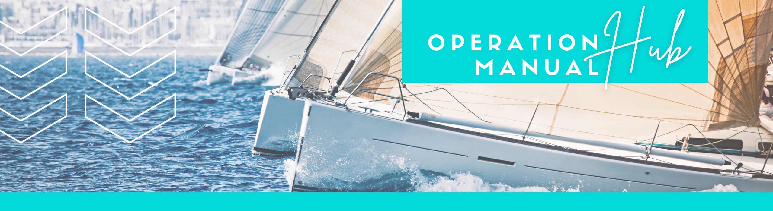 operation-manual-hub-header operation-manual-hub-header