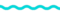 wave wave