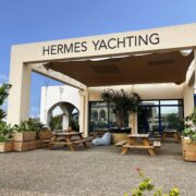 HermesYachting-Lavrio-Base-10