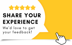 Share Your Experience