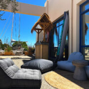 Hermes Yachting Lavrion Office 5