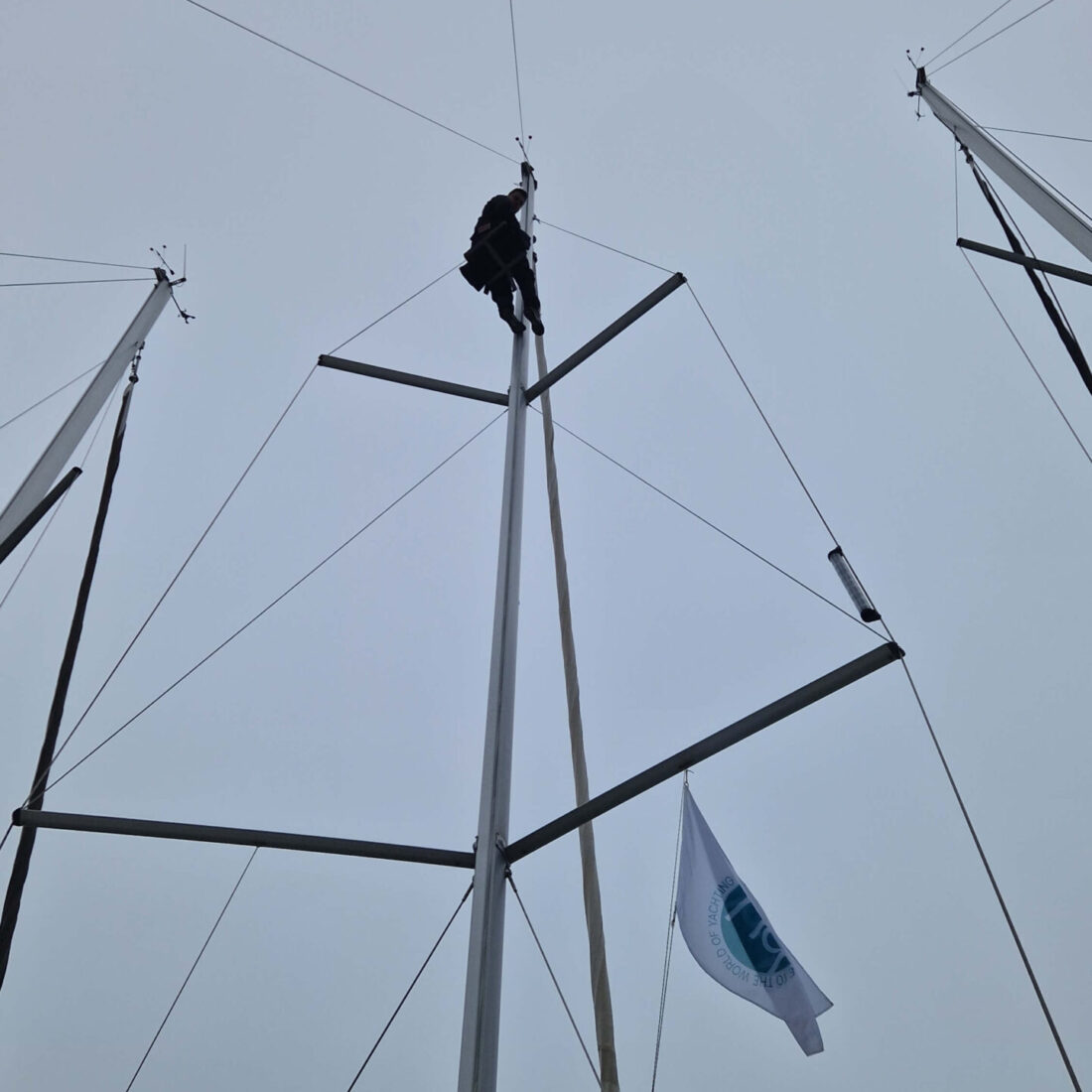 winter-maintenance-01