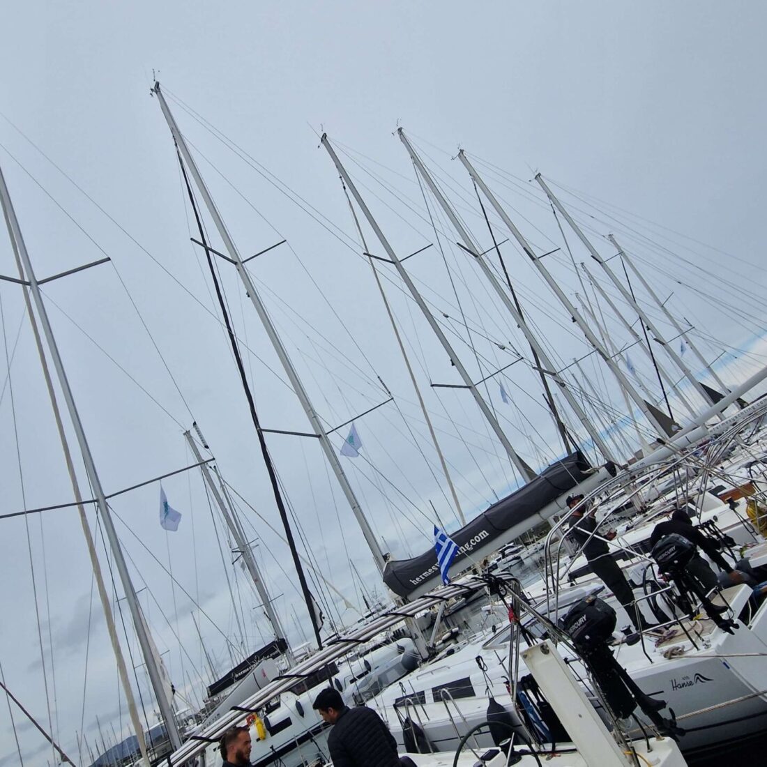 winter-maintenance-02