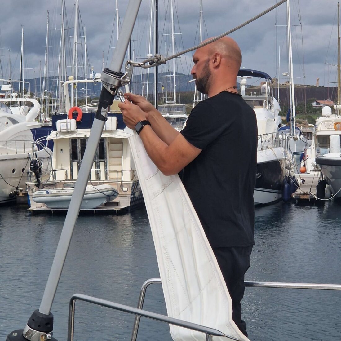 winter-maintenance-04