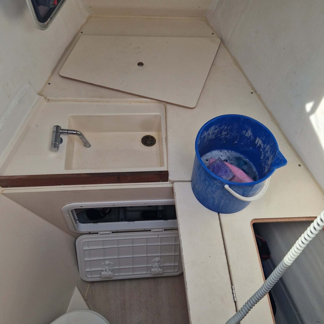 winter-maintenance-05