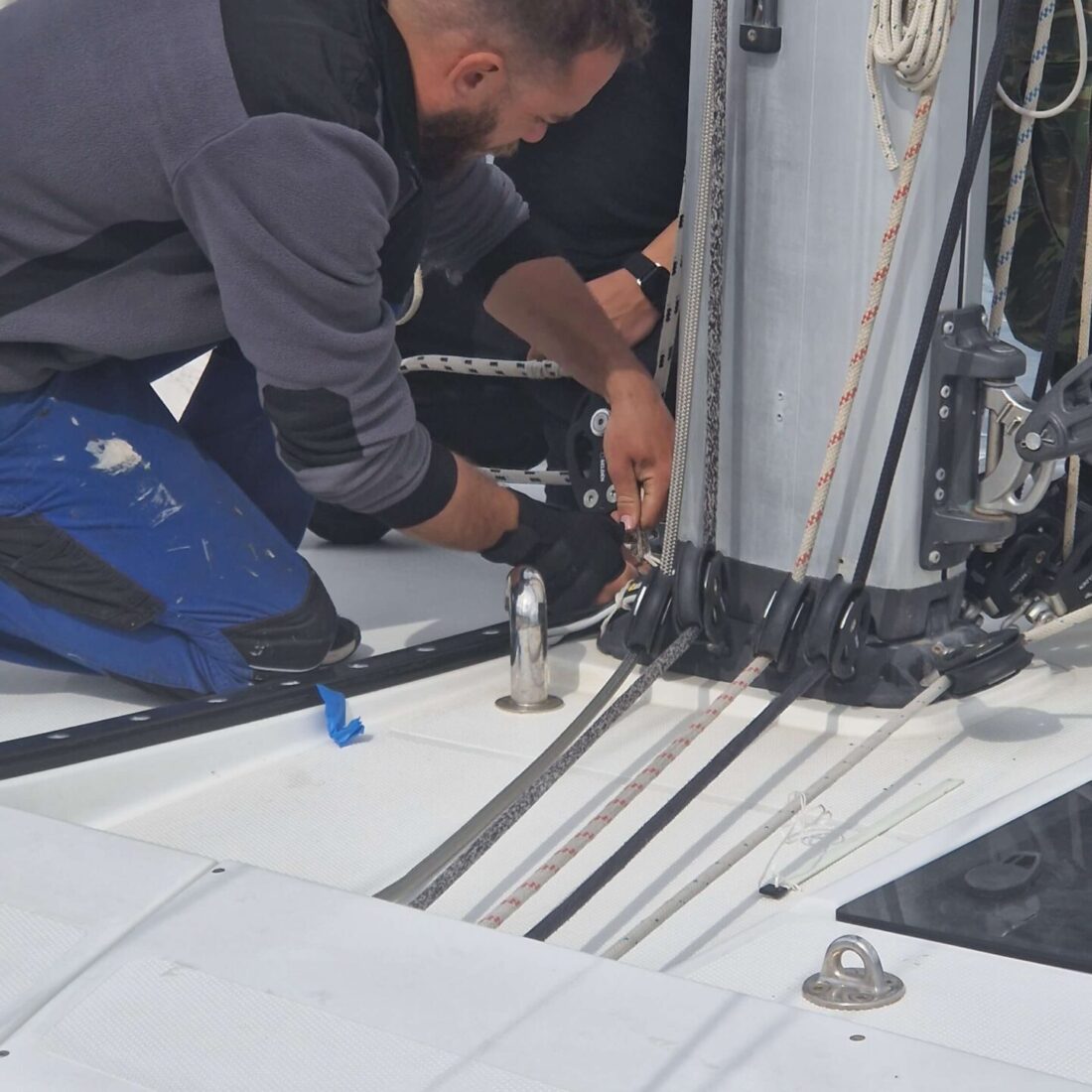 winter-maintenance-06