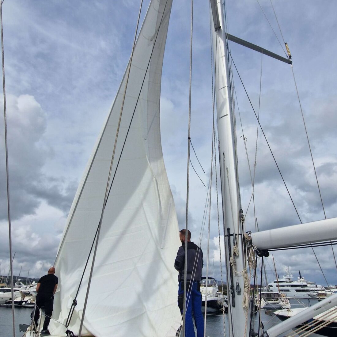 winter-maintenance-07