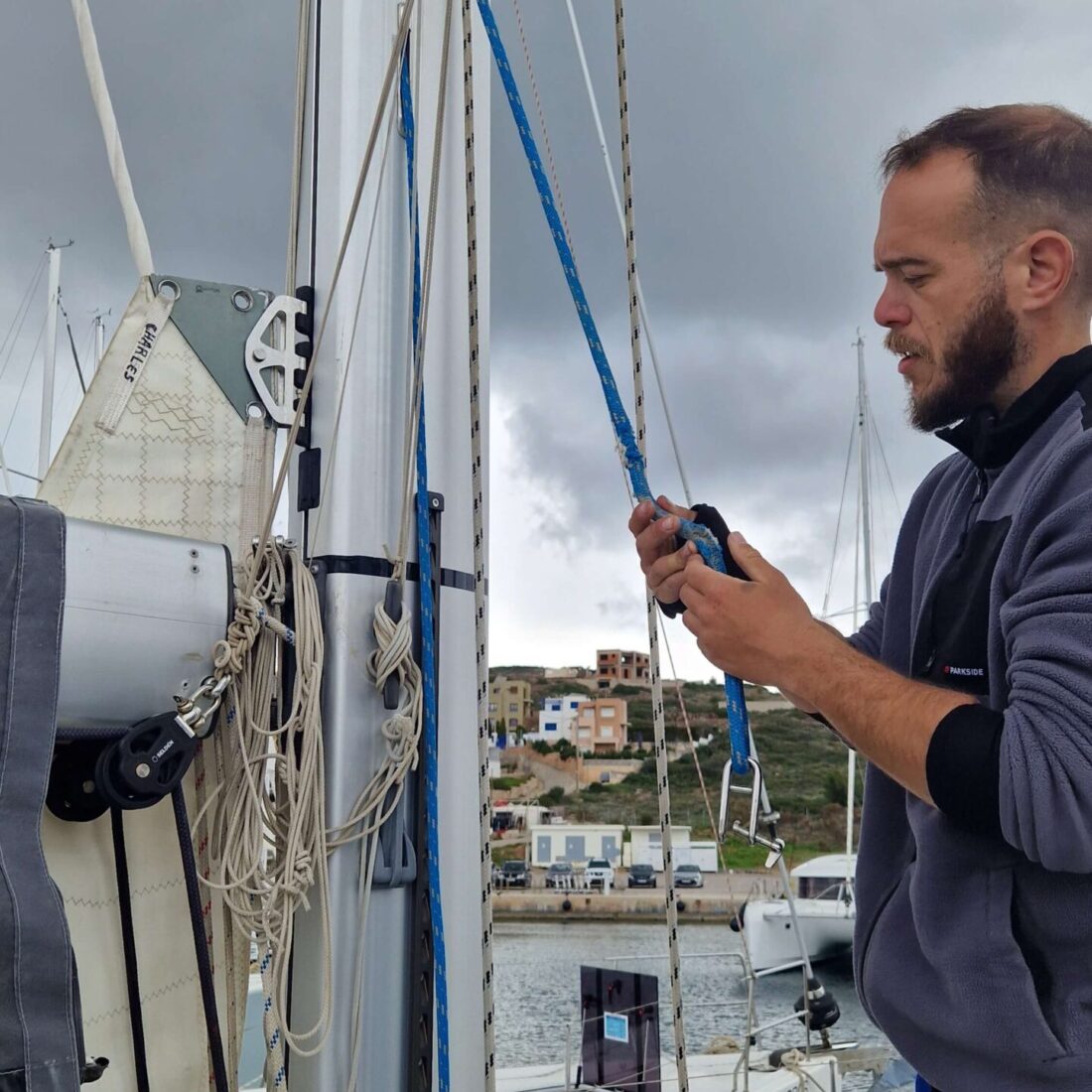 winter-maintenance-08