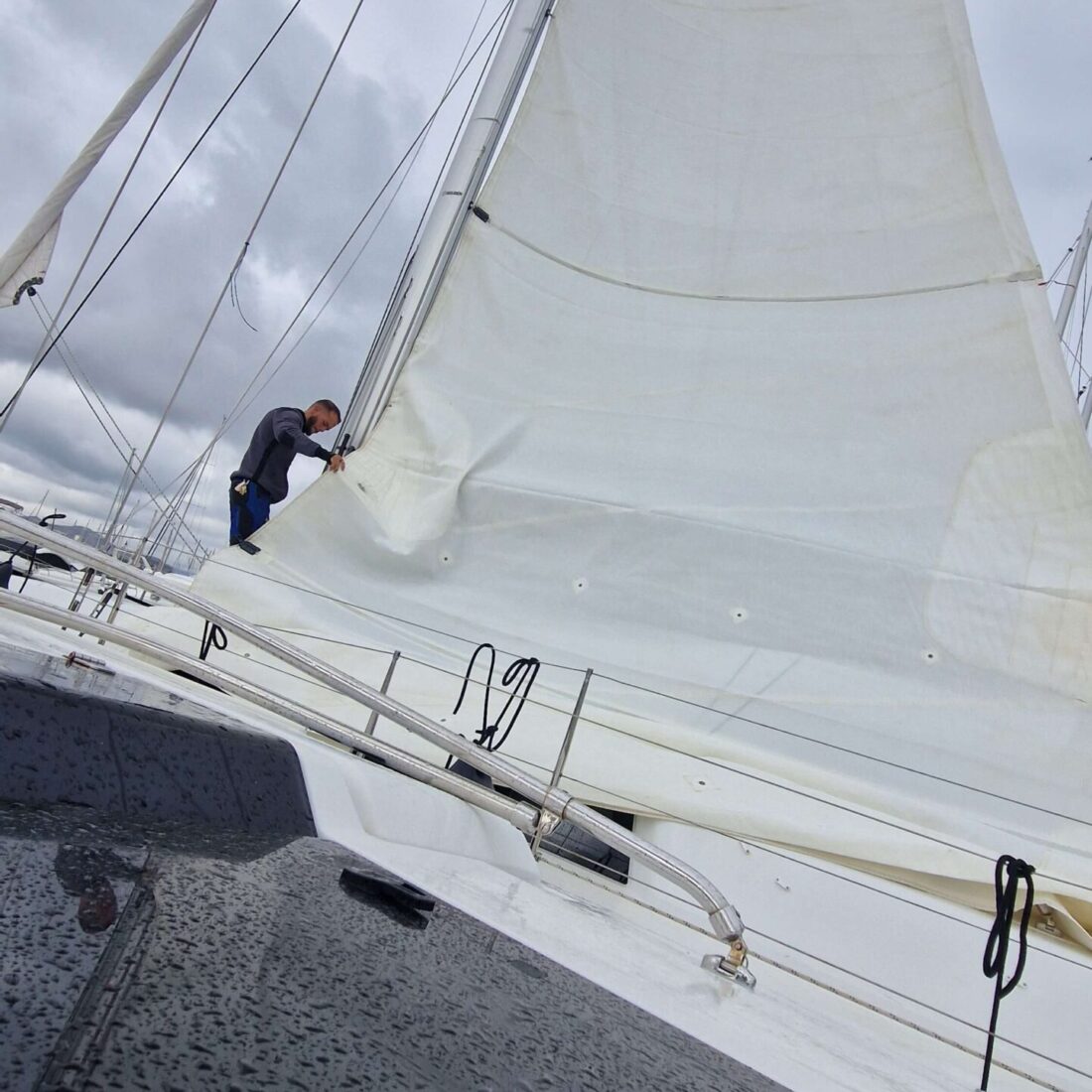 winter-maintenance-09