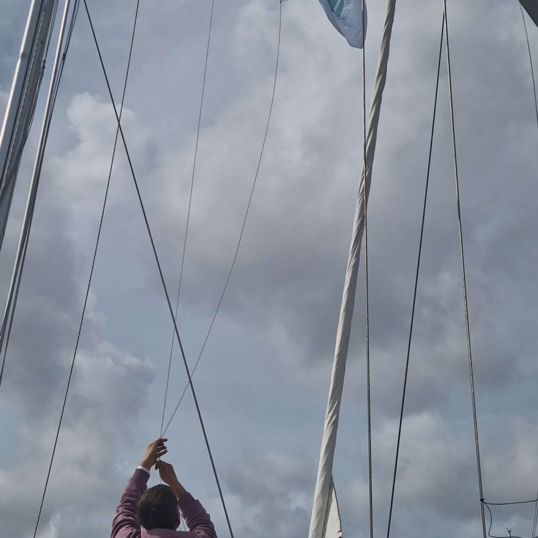 winter-maintenance-10