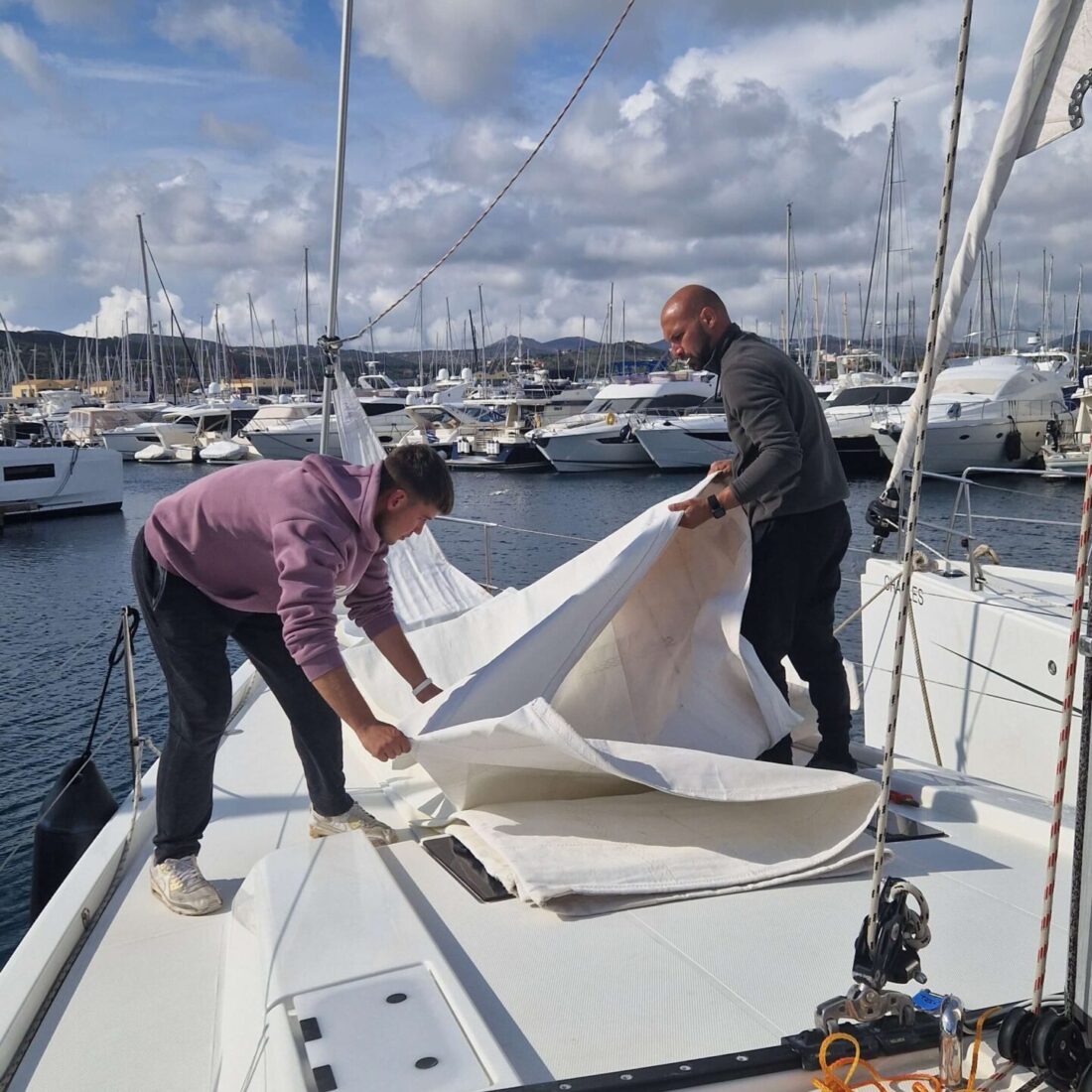 winter-maintenance-11