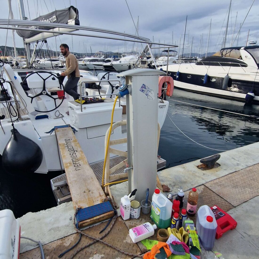 winter-maintenance-12