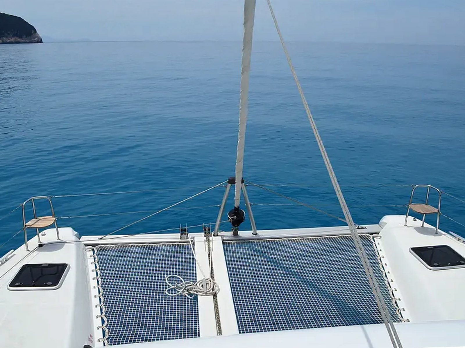 lagoon-42-fantasea-ext-5