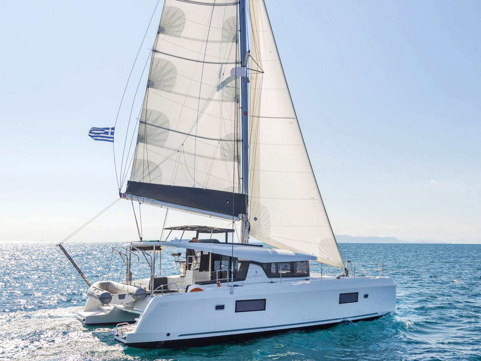 lagoon-42-fantasea-main